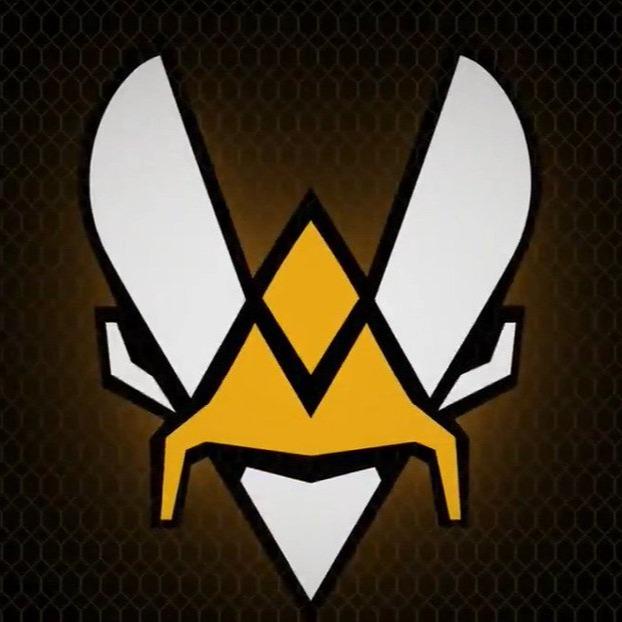 Vitality