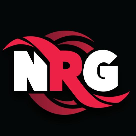 NRG