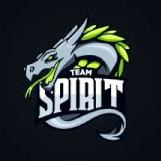 Spirit