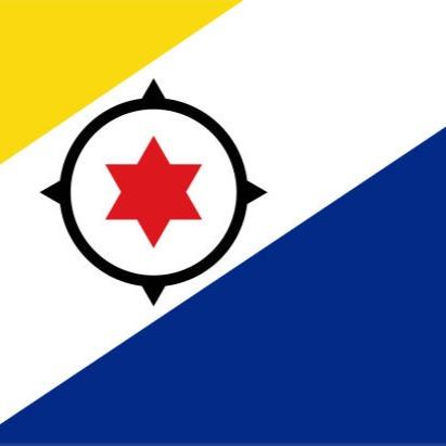 Bonaire