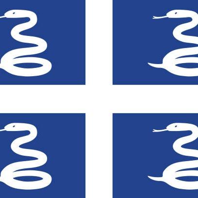 Martinique