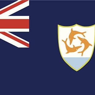 Anguilla
