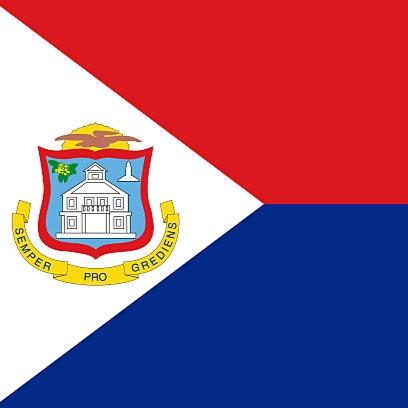 Sint Maarten