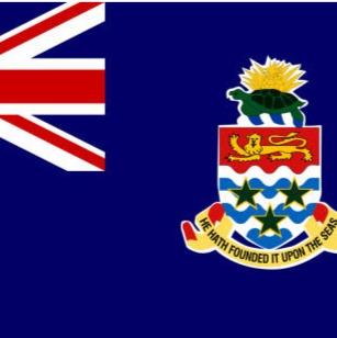 Cayman Islands