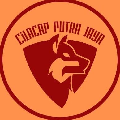 CILACAP PUTRA JAYA [CPJ]