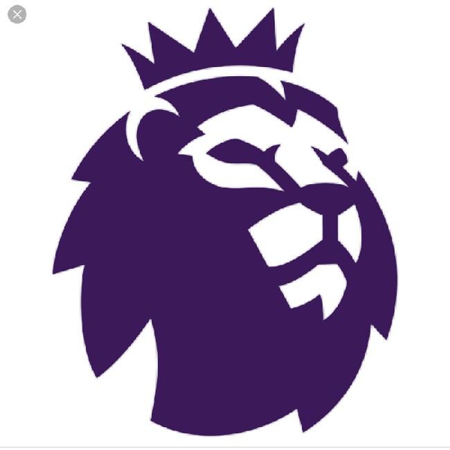 English Premier League