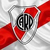 River Plate