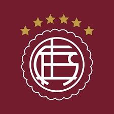 Lanús