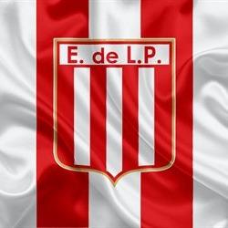 Estudiantes