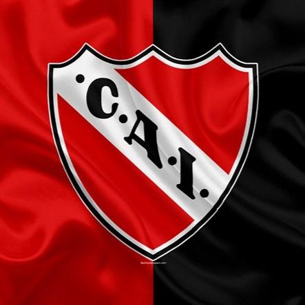 Indepiendente