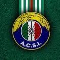 Audax Italiano