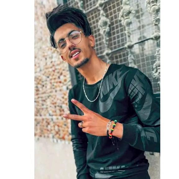 HAMDID LA KADO