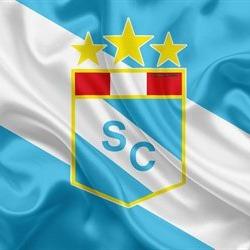 Sporting Cristal