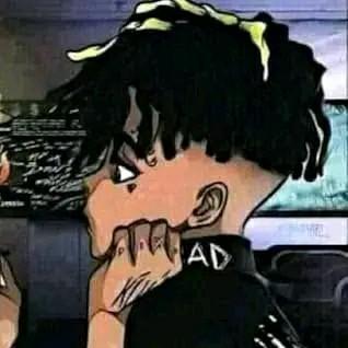 ISAMO