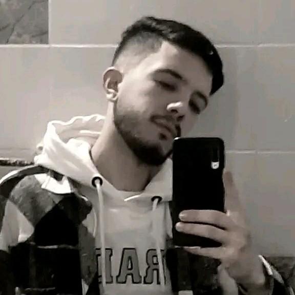 MEHDI
