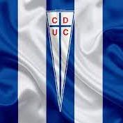 Universidad Católica