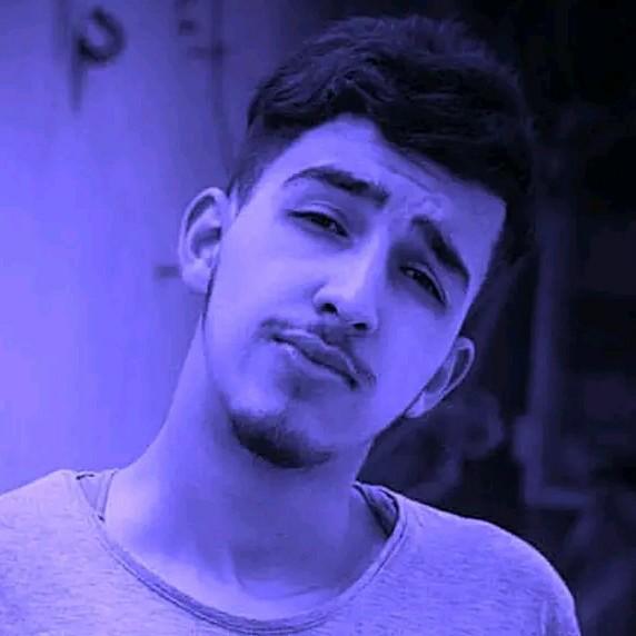 MOYAMED AMELLAL