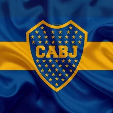 Boca Juniors