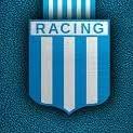 Racing
