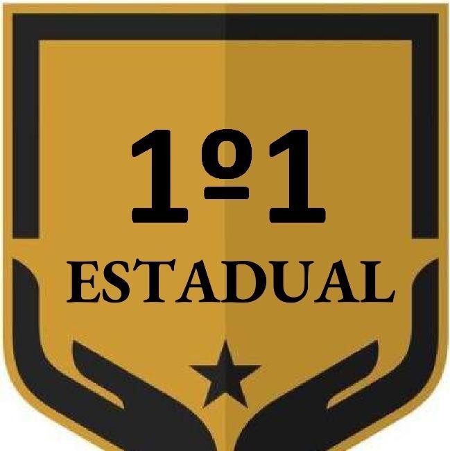 1º1 Estadual