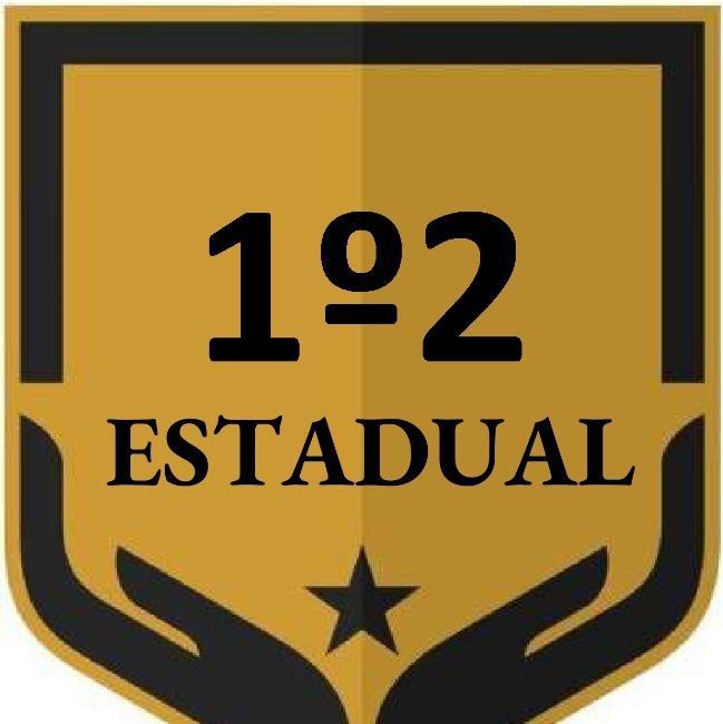 1º2 Estadual