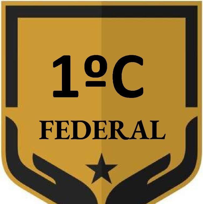 1ºC Federal