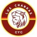 Los Chankas Fc