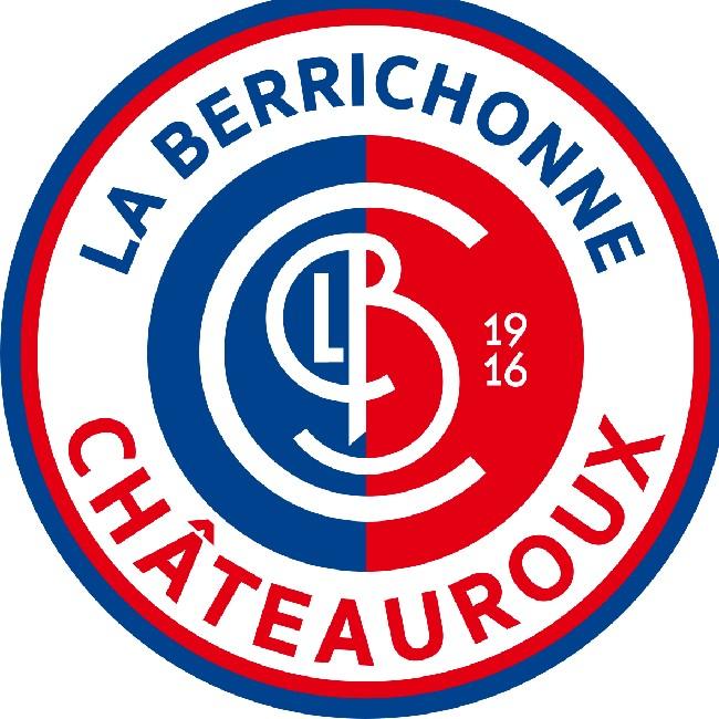La Berichonne de Châteauroux