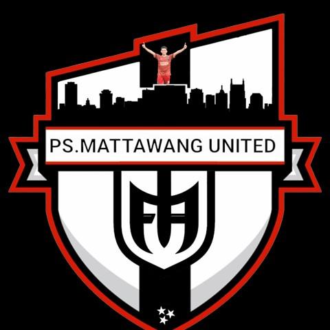 MATTAWANG UNITED