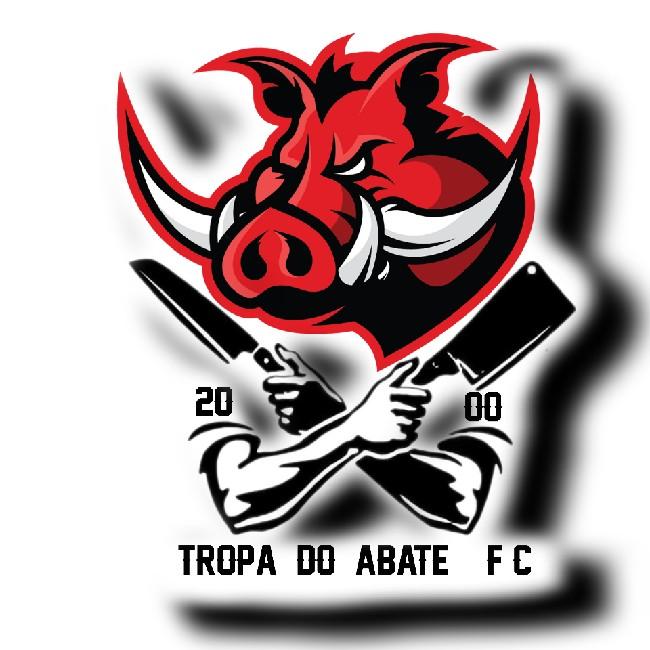 CAMPE⚽NAT⚽S