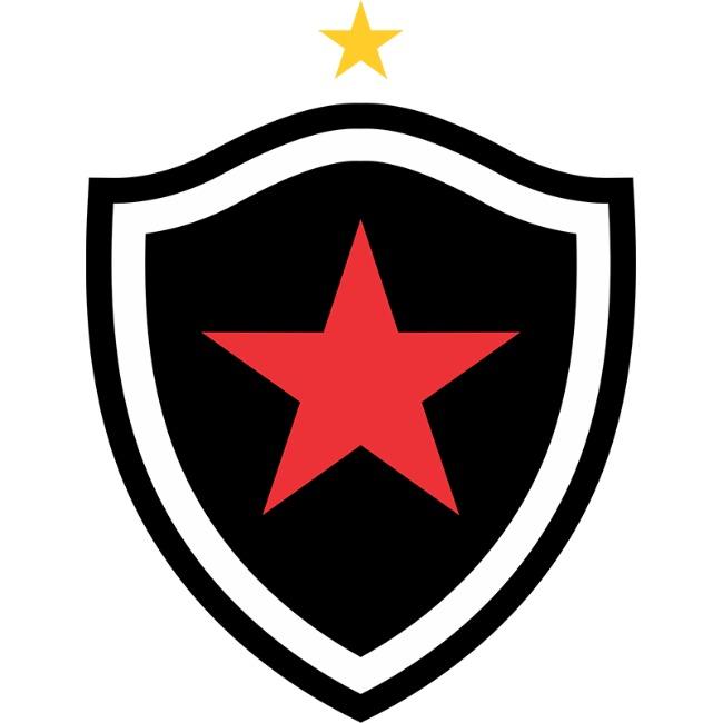 Botafogo-Pb