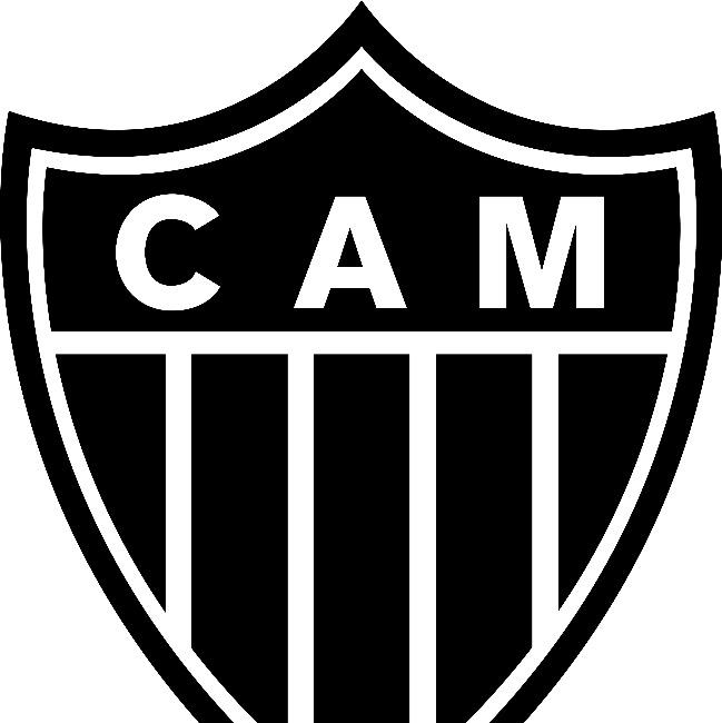 Atlético-Mg