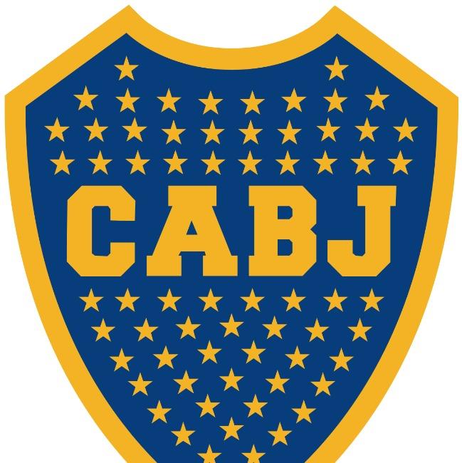 Boca Jrs