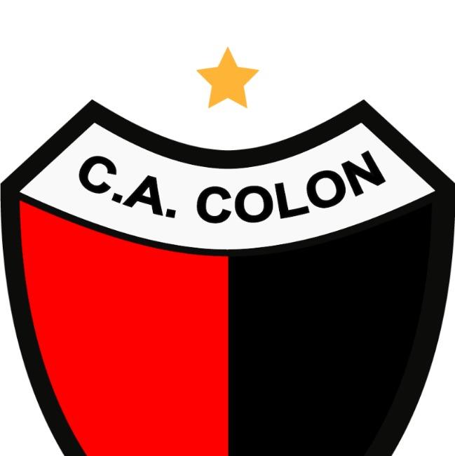 Cólon