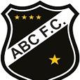Abc