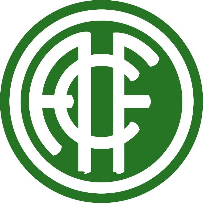 América-Pe