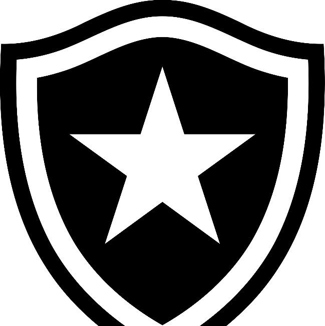 Botafogo