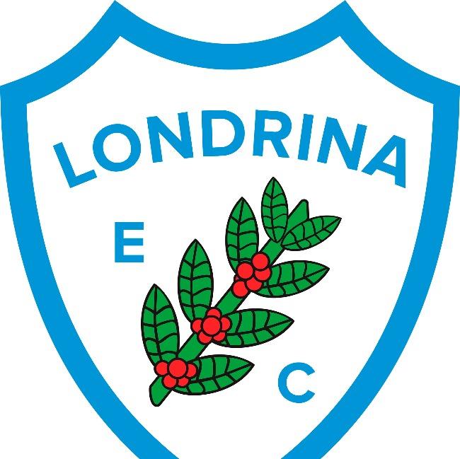 Londrina