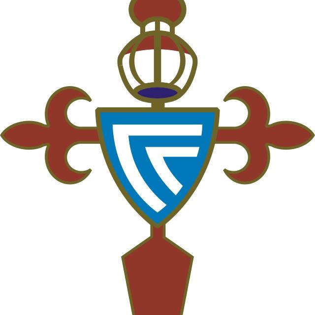Сельта