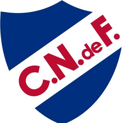 Nacional-Urug