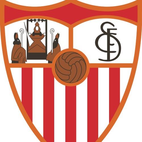 Севилия