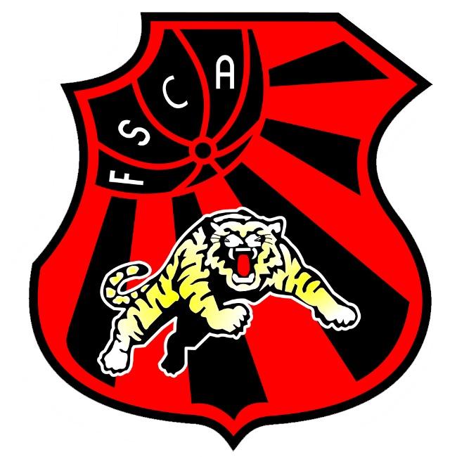 Flamengo-Pe