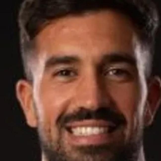 Pacheco