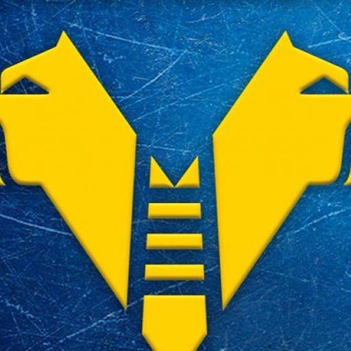 Верона