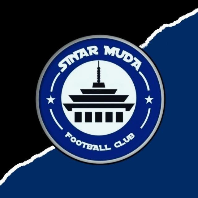 SINAR MUDA FC (EPL 🇬🇧)
