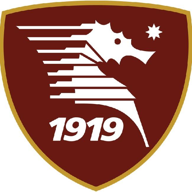 Савалертина