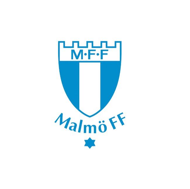 Мальмё