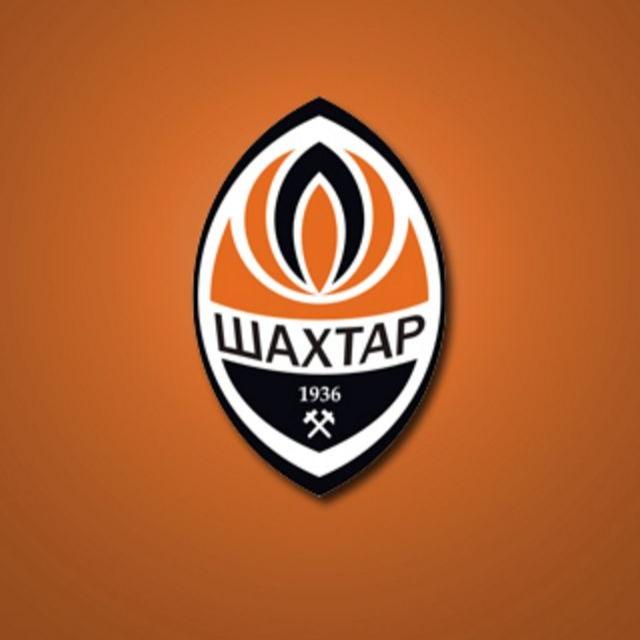 Шахтёр