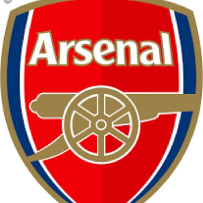 Arsenew