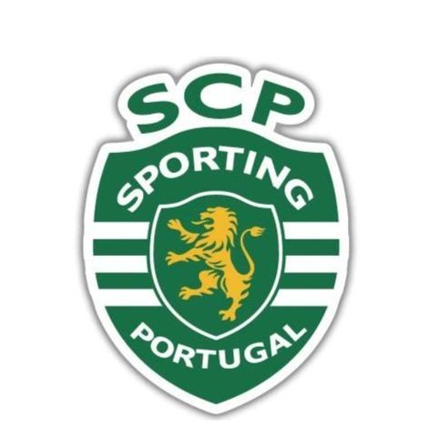 Спортинг